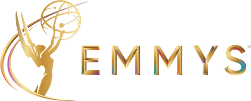 Emmy_Awards_logo.png