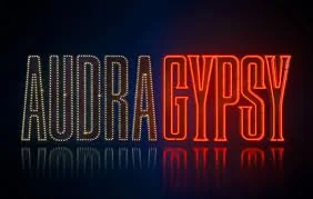 gypsy_logo.jpg