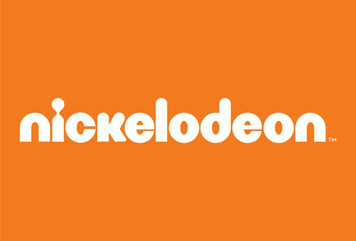 Nickelo.webp