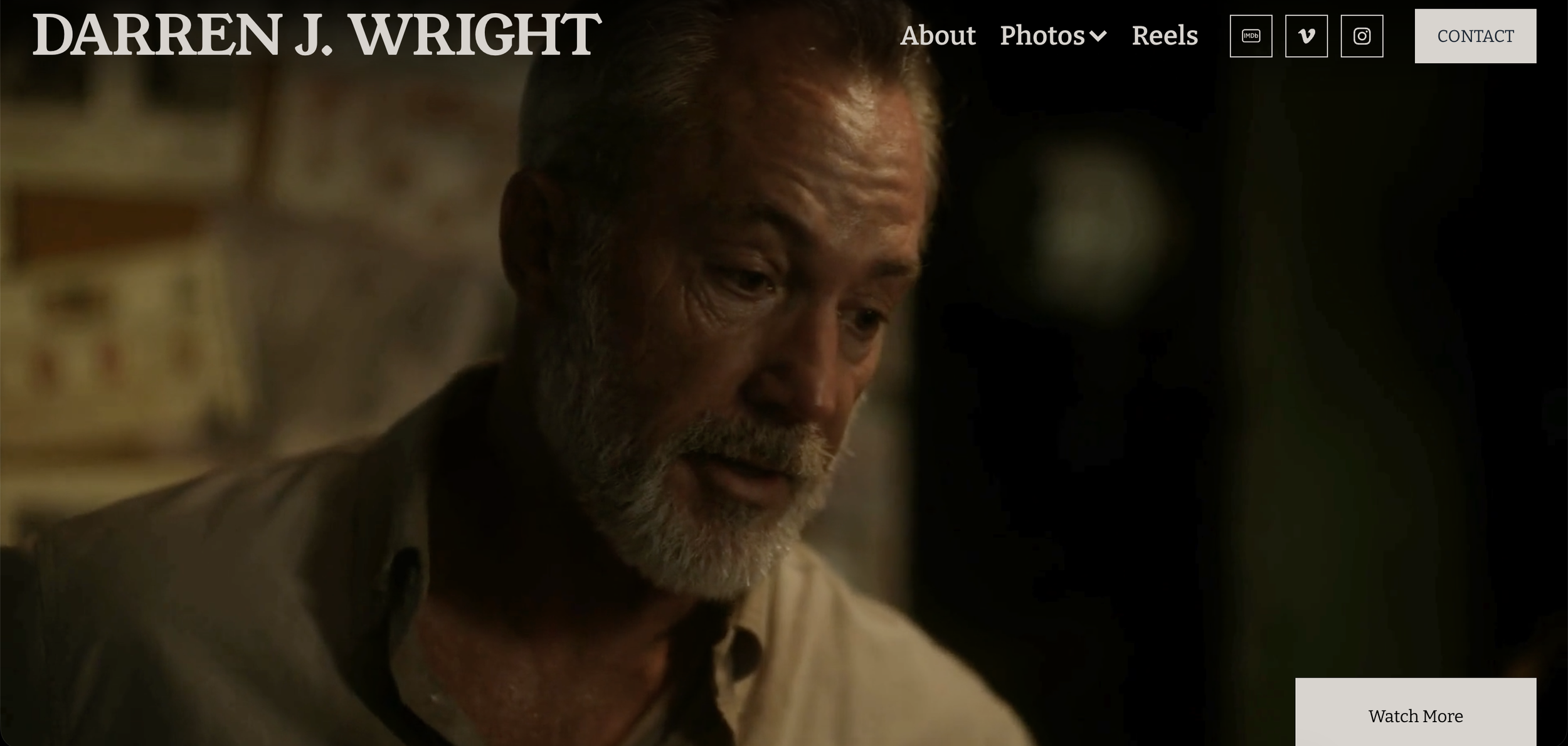 Actor Website_Darren.png