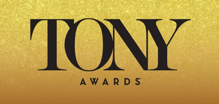CS_Blog20_Tonys_11.jpg