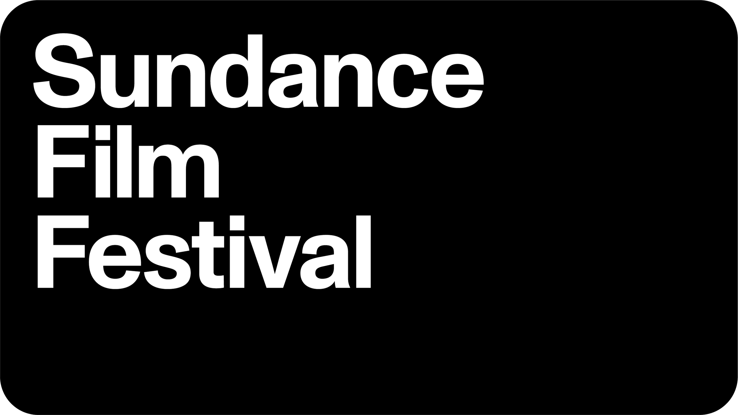 sundance_logo.png