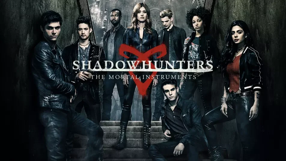 katherine_mcnamara_website.webp