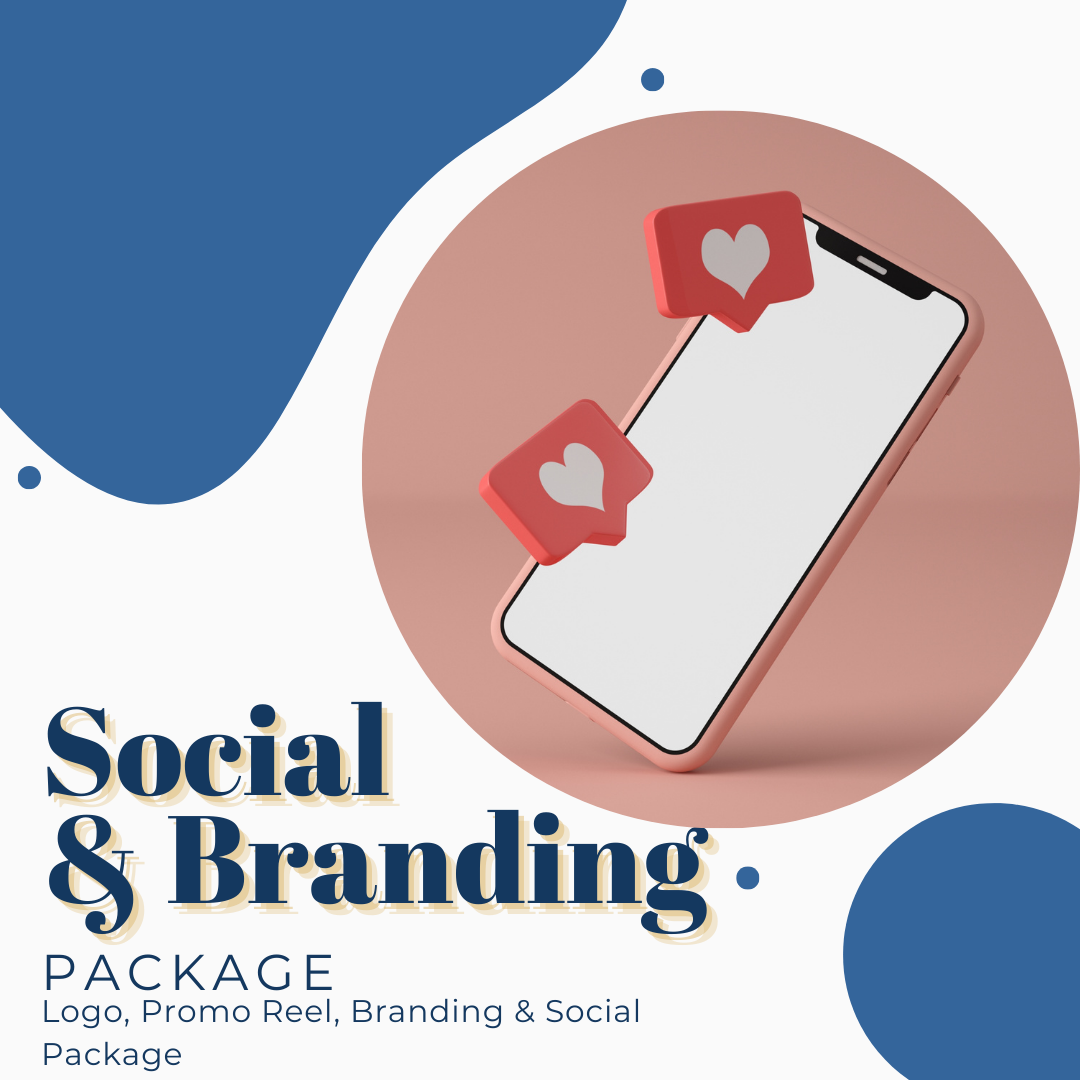 Social Packages.png
