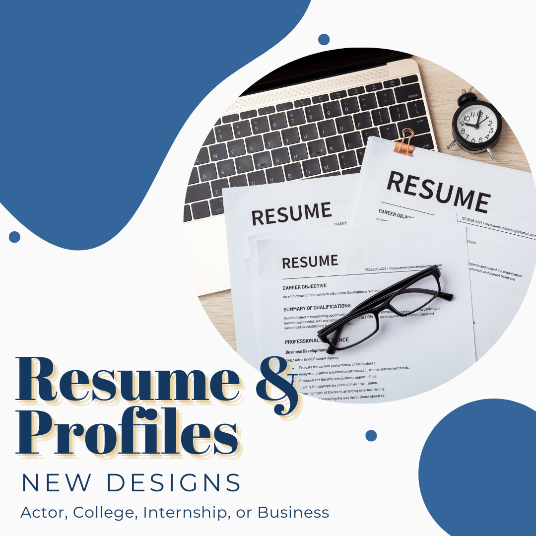 Resume and Profs.png