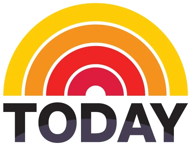 TODAYLogo.webp