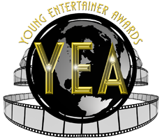 youngentertainerawards_childactorwebsite.png