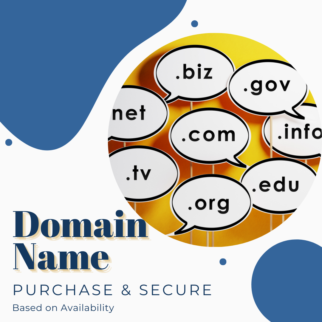 Domain Name.png