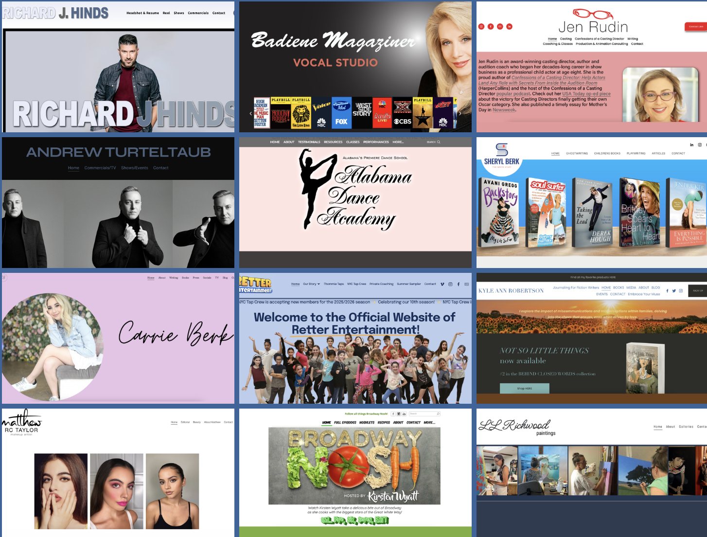 Eyeglasses and a black pen resting on sheets of music notation.