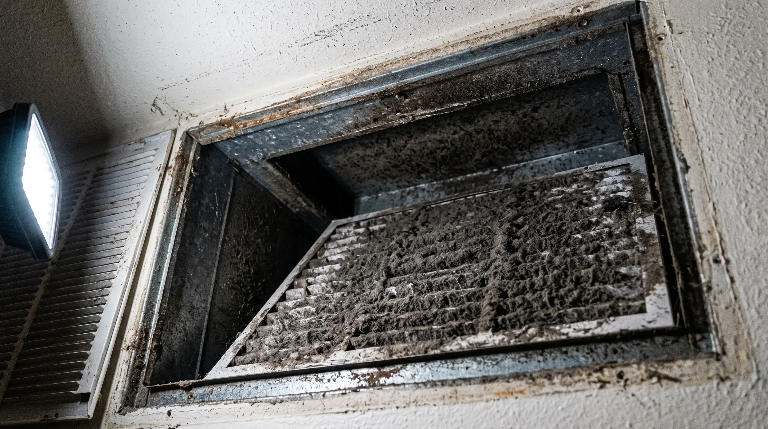 Smoke Damage Insurance Claim: What Carriers Underpay