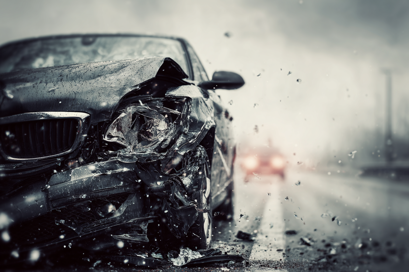 Can I Insure a Car Not In My Name? Your Complete Guide