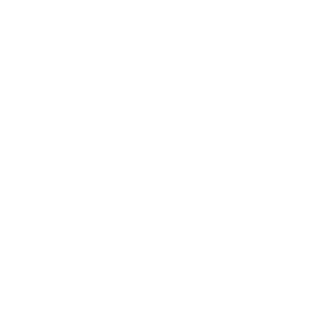 Service Locations