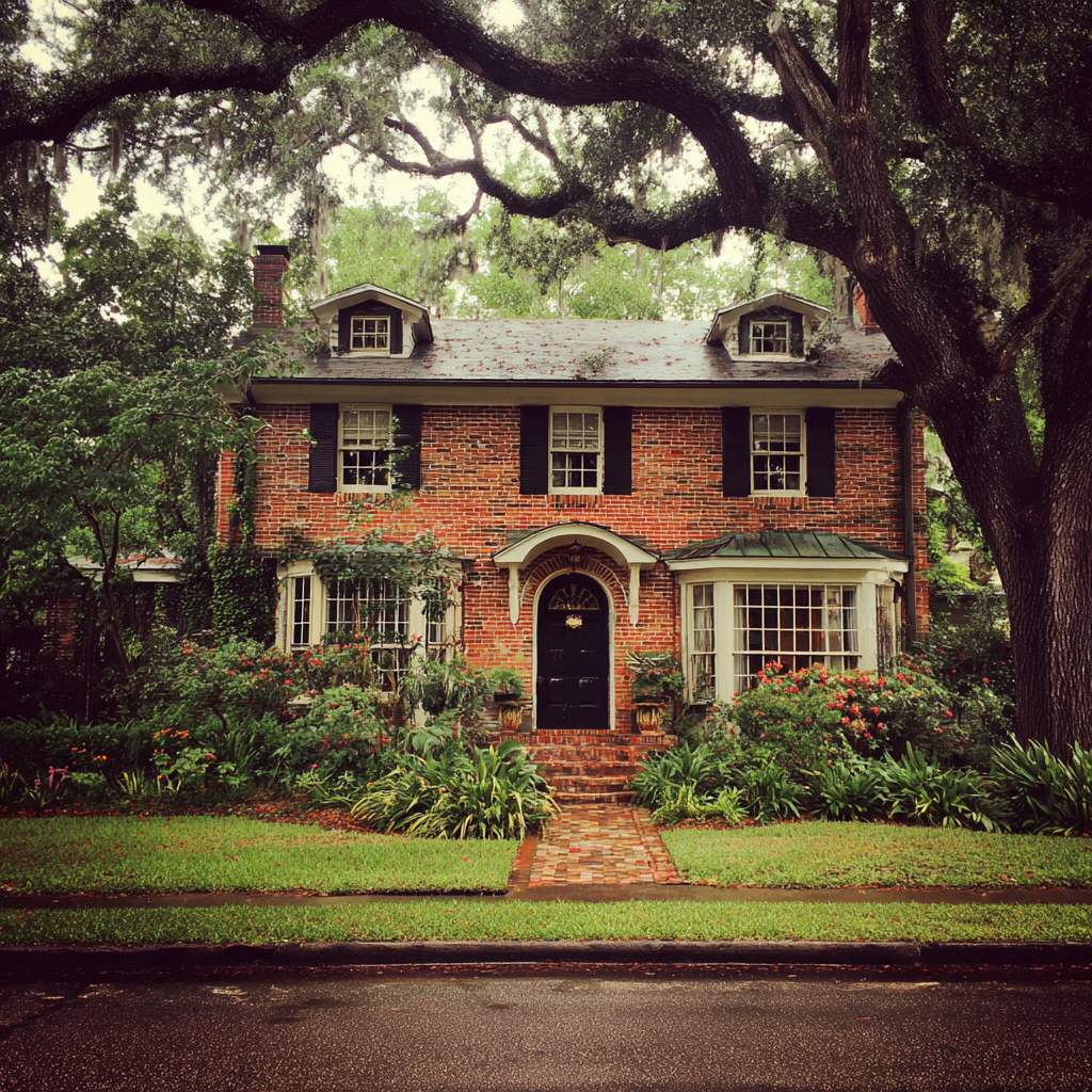 Tallahassee Florida Best Public Adjuster