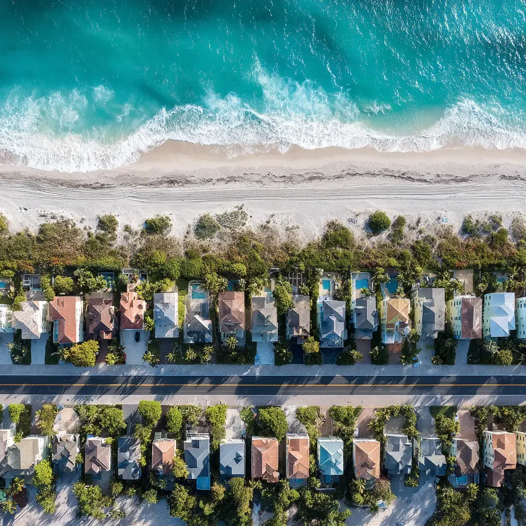 Fort Walton Beach Public Adjuster - Florida Shoreline Public Adjusters
