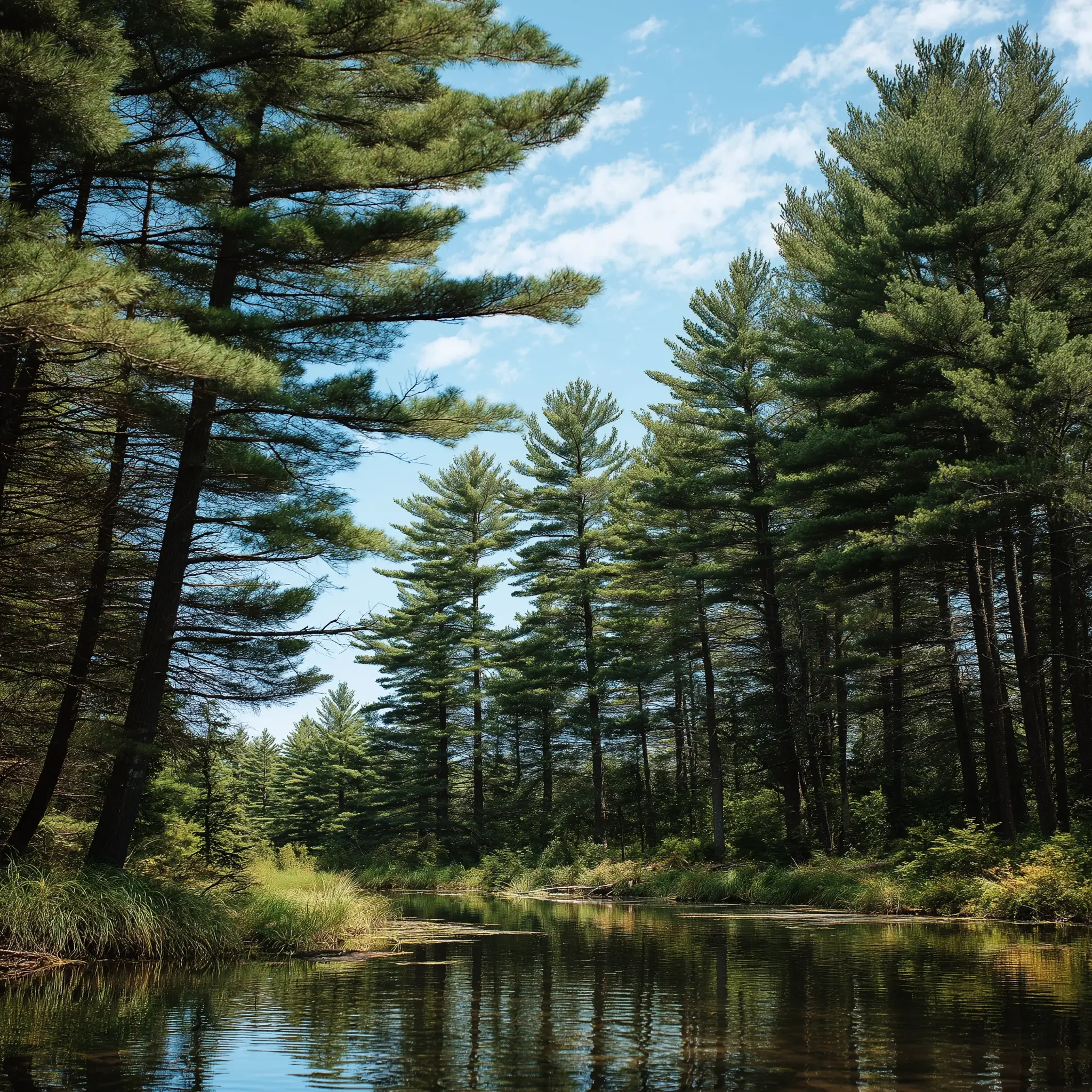 Shoreline Public Adjusters - Wisconsin Insurance Help