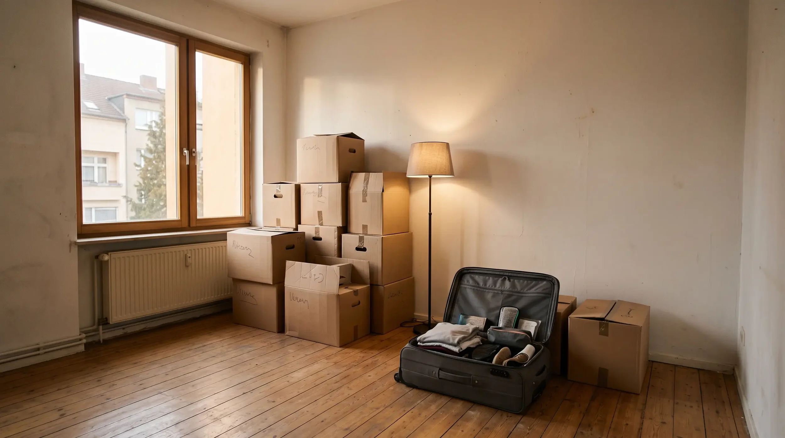 Loss of Use Coverage: It Pays the Increase, Not the Total