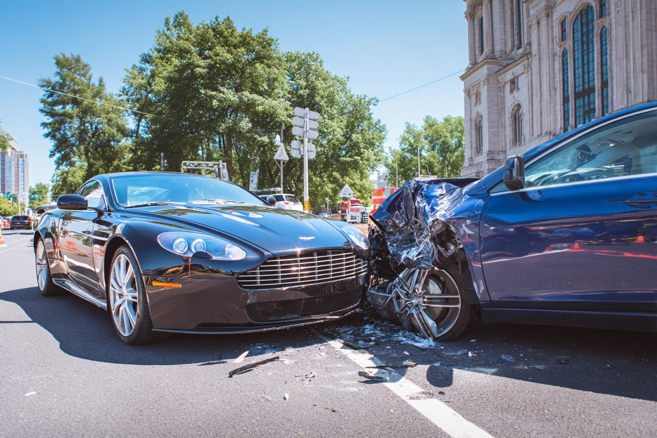 Confused or Delayed by MyWebInsurance.com Auto Insurance Claims?
