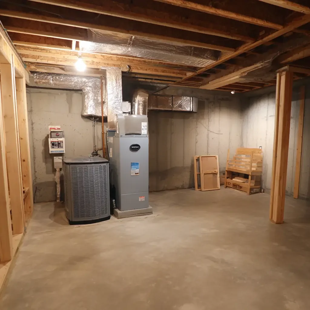 Menomonie WI Public Adjuster