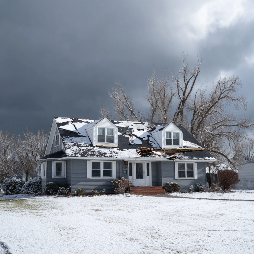 Help with State Farm Claim in Minnesota: Your Complete Guide to Getting What You Deserve