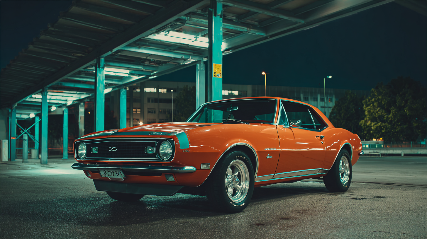 How to Calculate Diminished Value After an Auto Insurance Claim