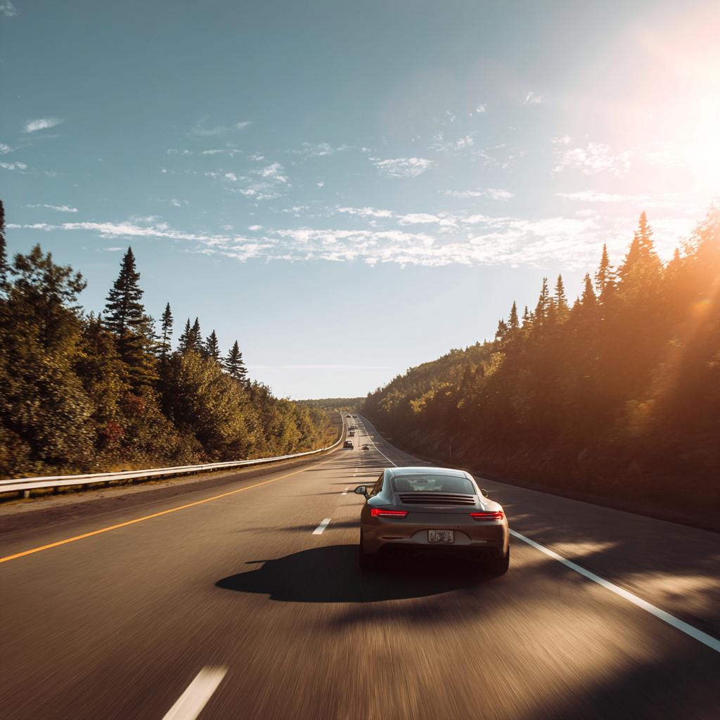 How Do You Calculate Diminished Value on an Insurance Claim?.png