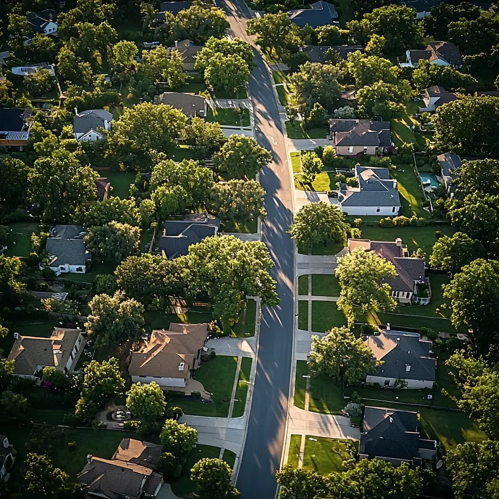 Licensed Public Adjuster — Florida, Minnesota & Wisconsin