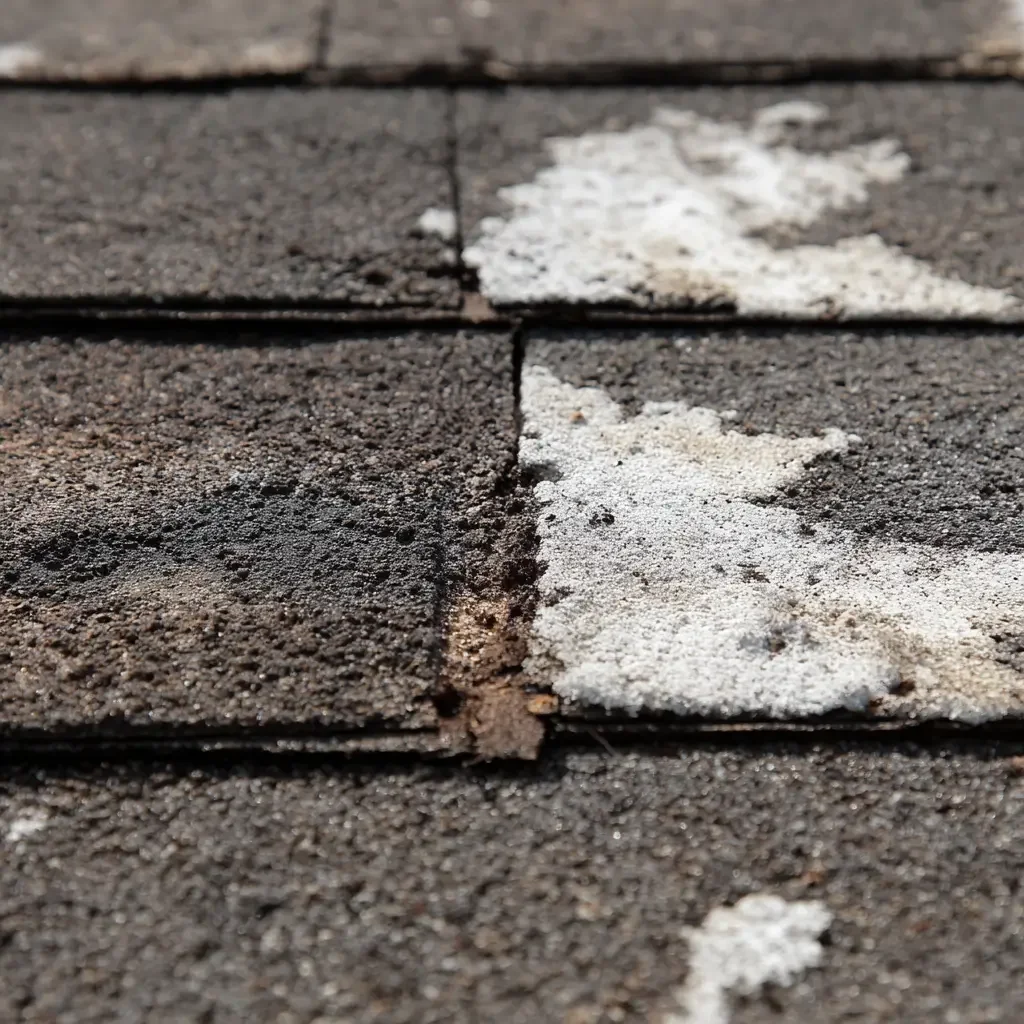 Minnesota Insurance Law- What Your Insurer Is Required to Do.webp