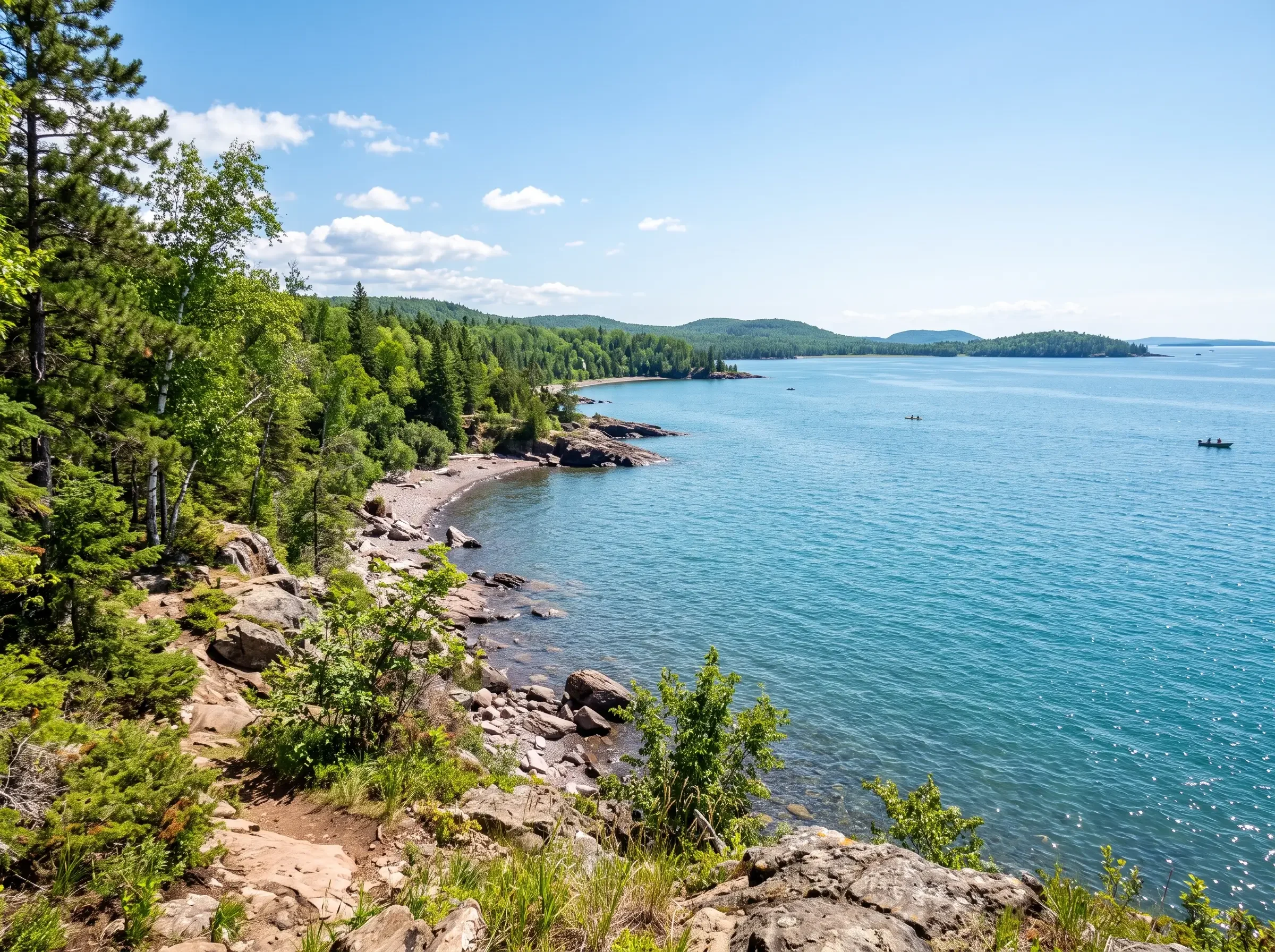 Minnesota Public Adjuster - Shoreline Public Adjusters