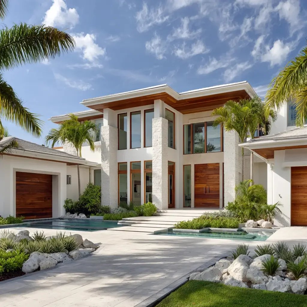 Residential Public Adjuster - Shoreline Public Adjusters