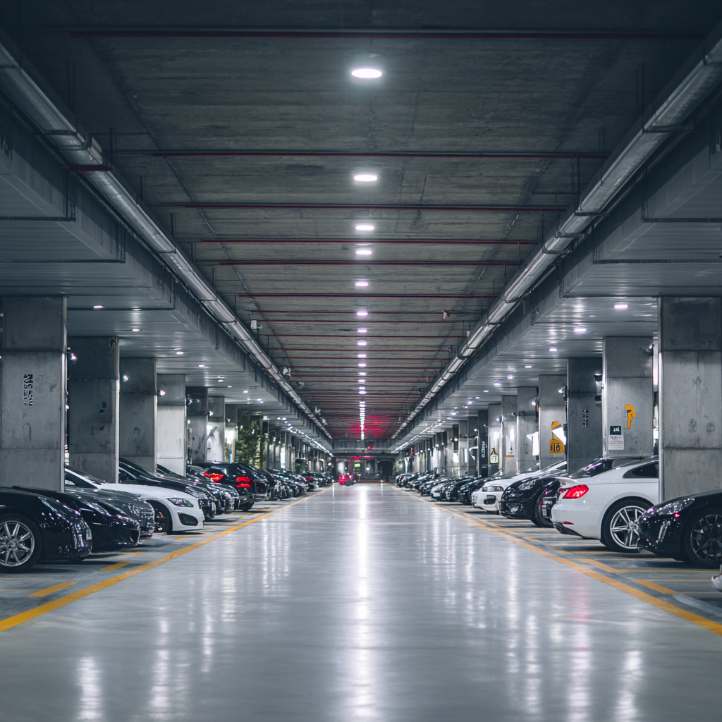Does State Farm Cover Rental Cars? Complete Guide