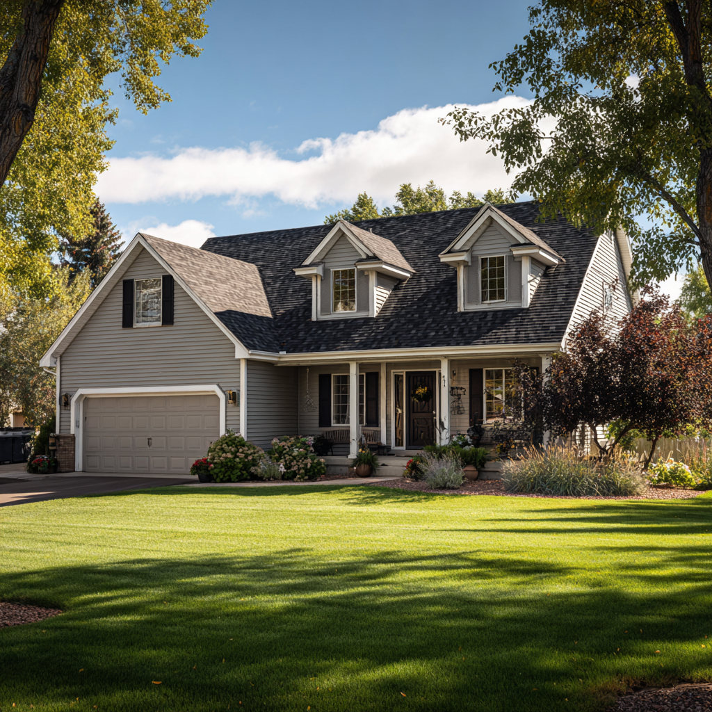 Insurance Claim Underpaid or Denied in Western Wisconsin? A Homeowner's Guide