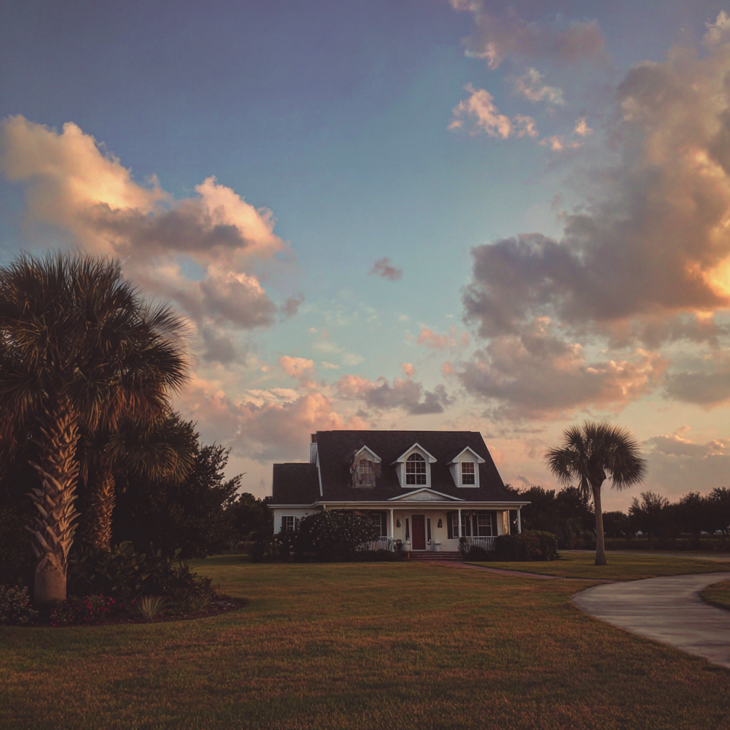 Sebastian FL Public Adjuster