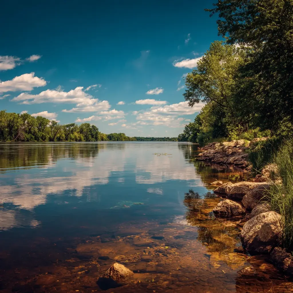 Minnesota Public Adjuster - Shoreline Public Adjusters