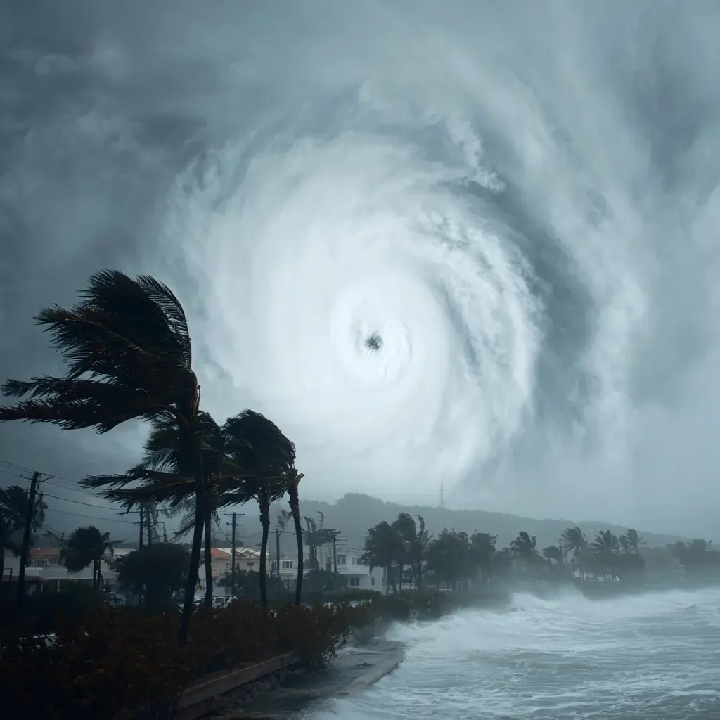 Florida Hurricane Public Adjuster