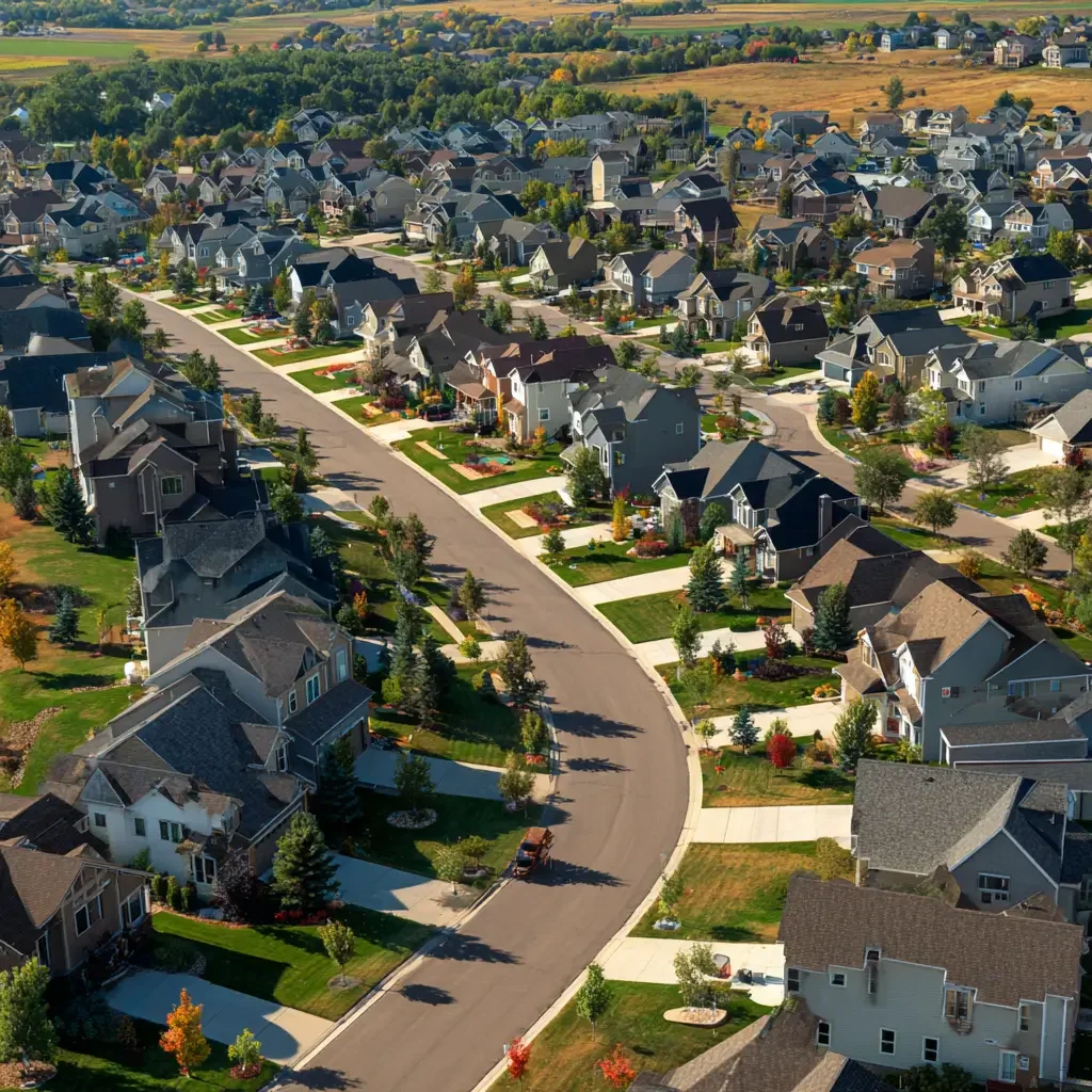 HOA & Condo Association Public Adjuster