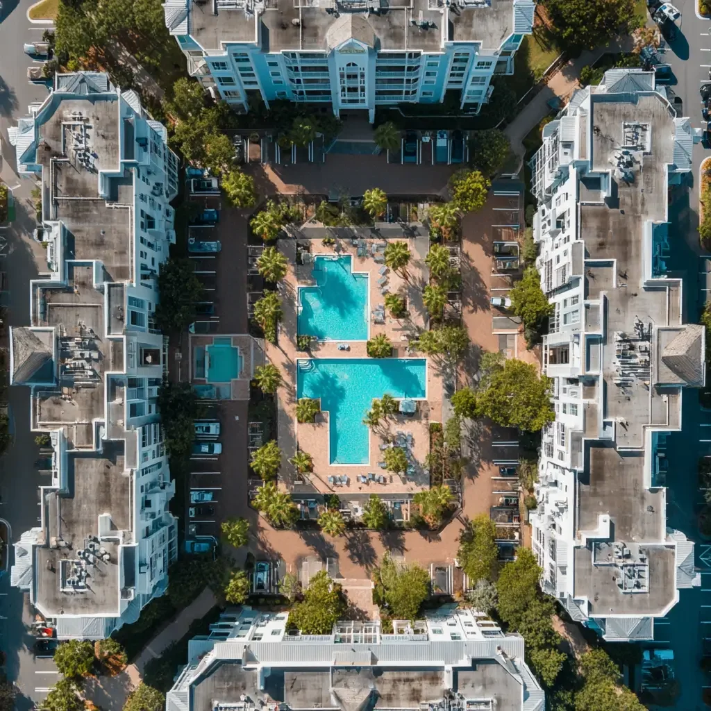 When Should You Hire a Public Adjuster?