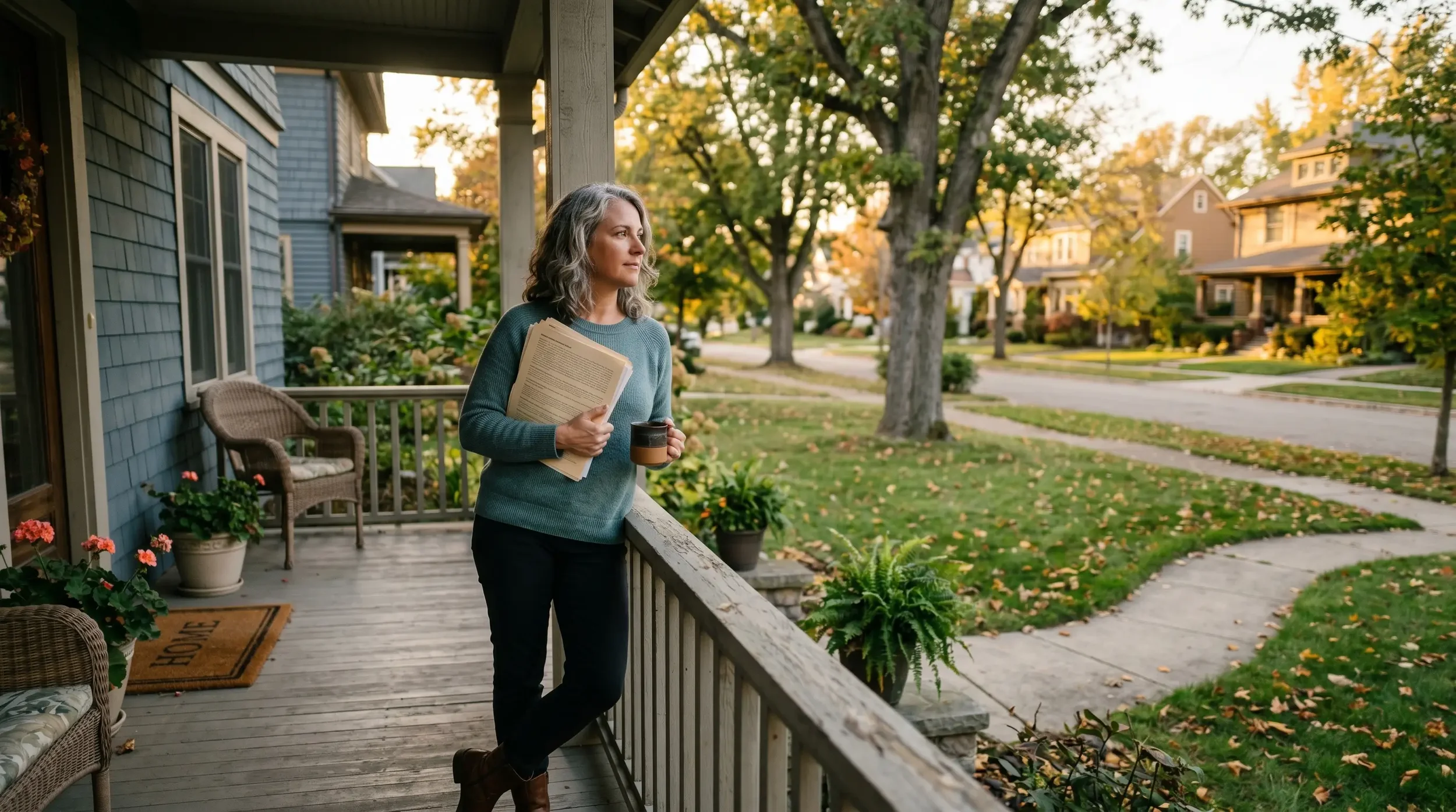 Are Public Adjusters Worth It? An Honest Answer