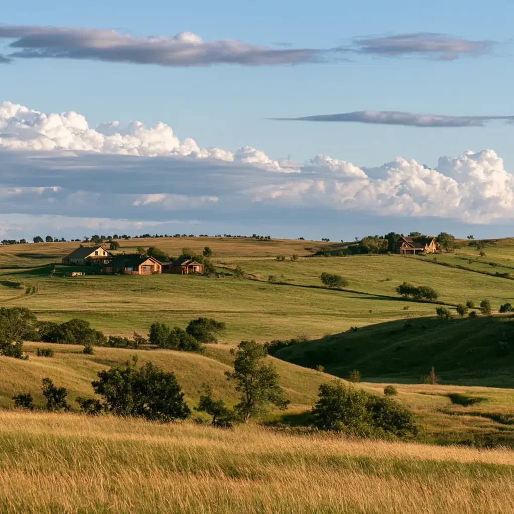 South Dakota Public Adjuster - Shoreline Public Adjusters