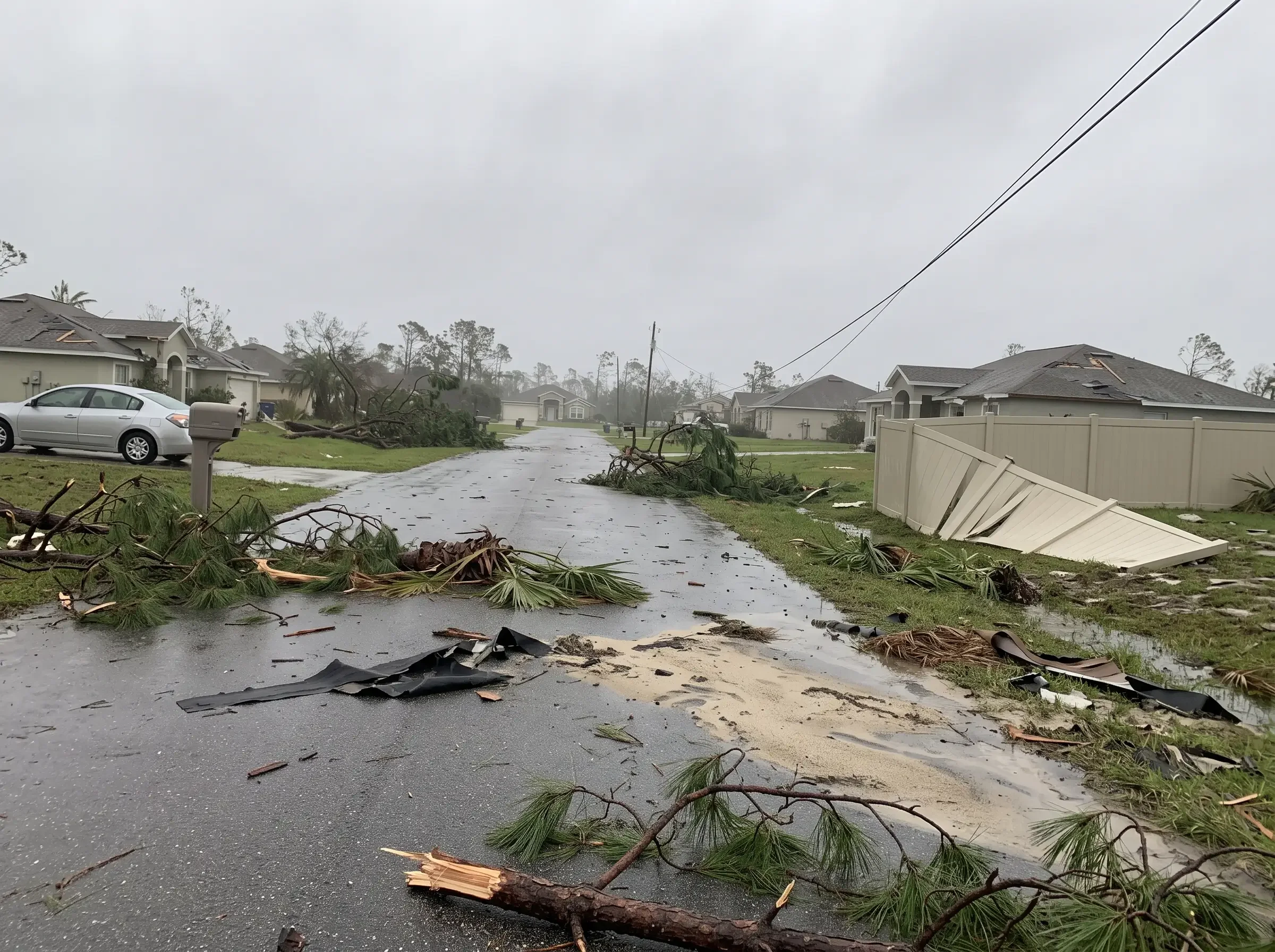 hurricane-isaias-panhandle-street-debris-morning-after.webp