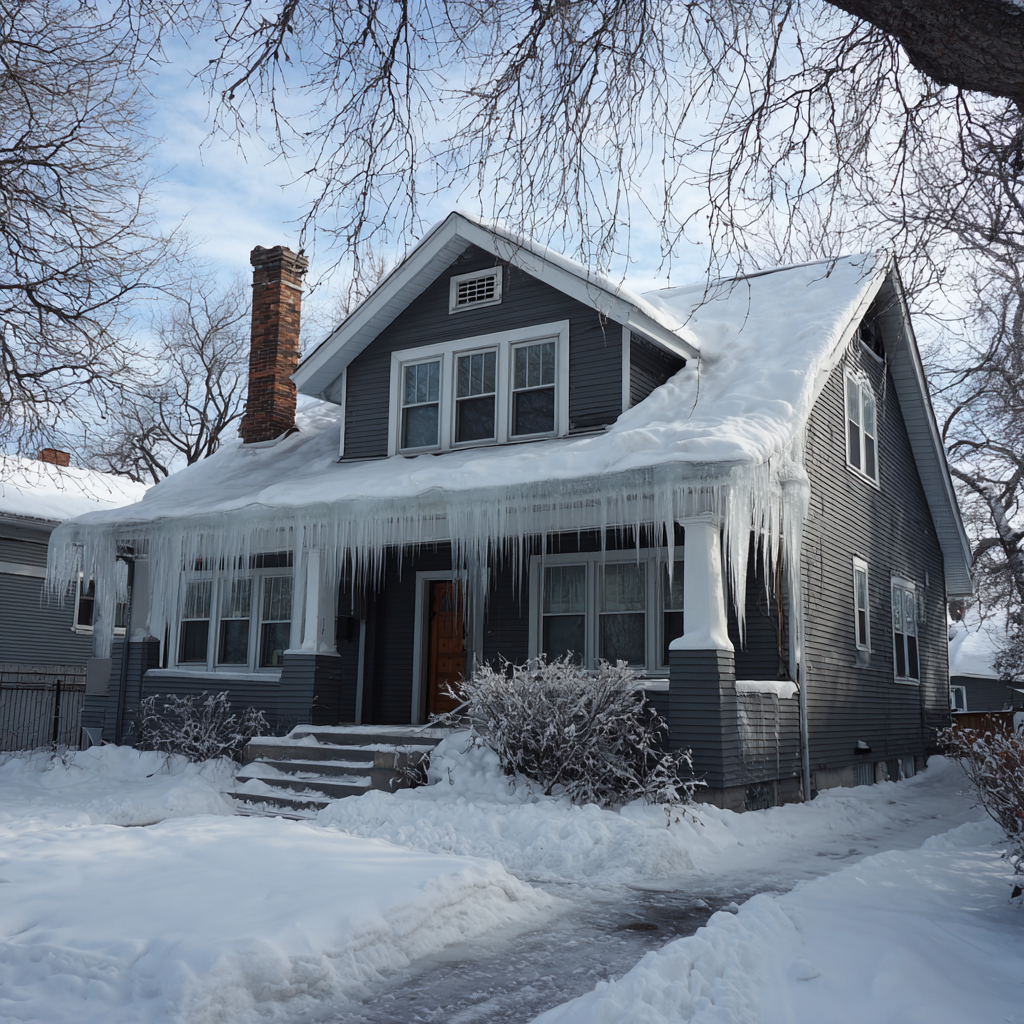 Ice Dam & Winter Damage - Shoreline Public Adjusters.png