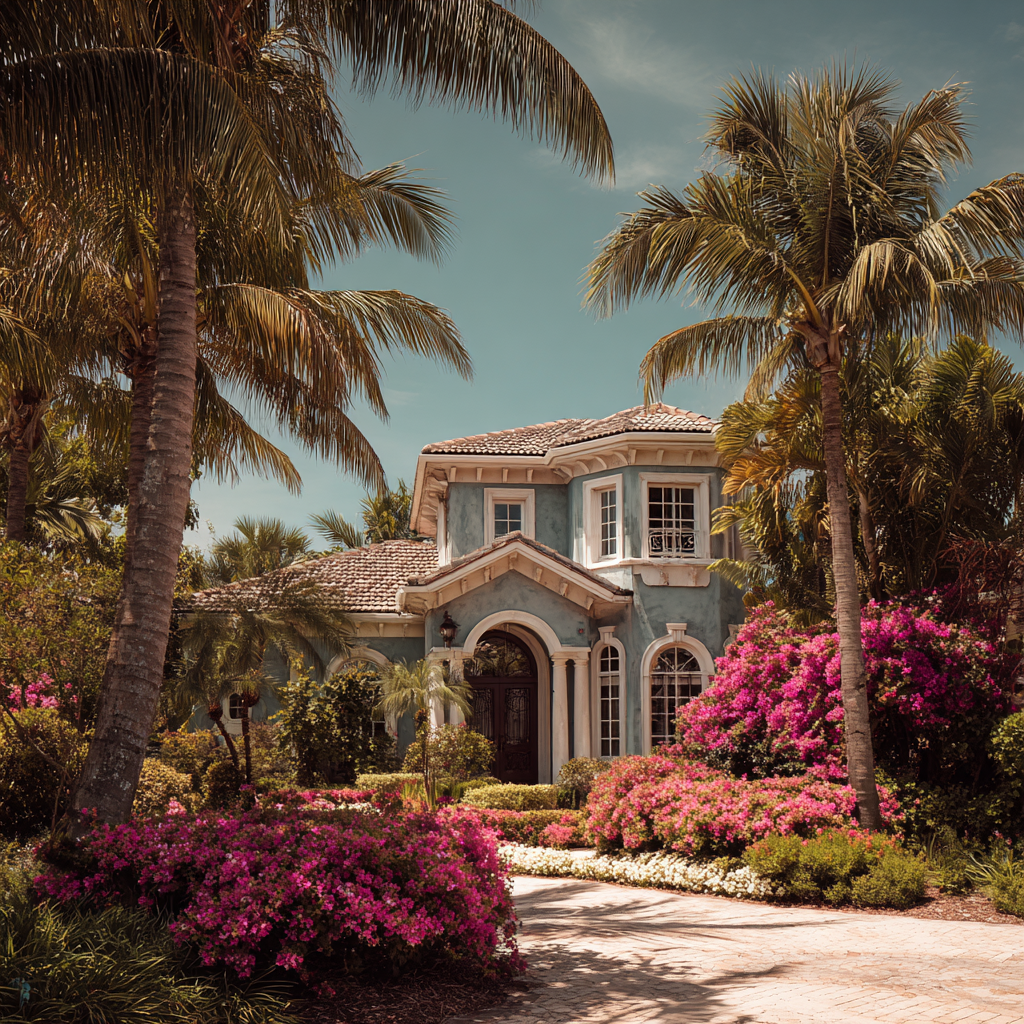 Best Public Adjuster in Naples, Florida: Why Locals Trust Shoreline
