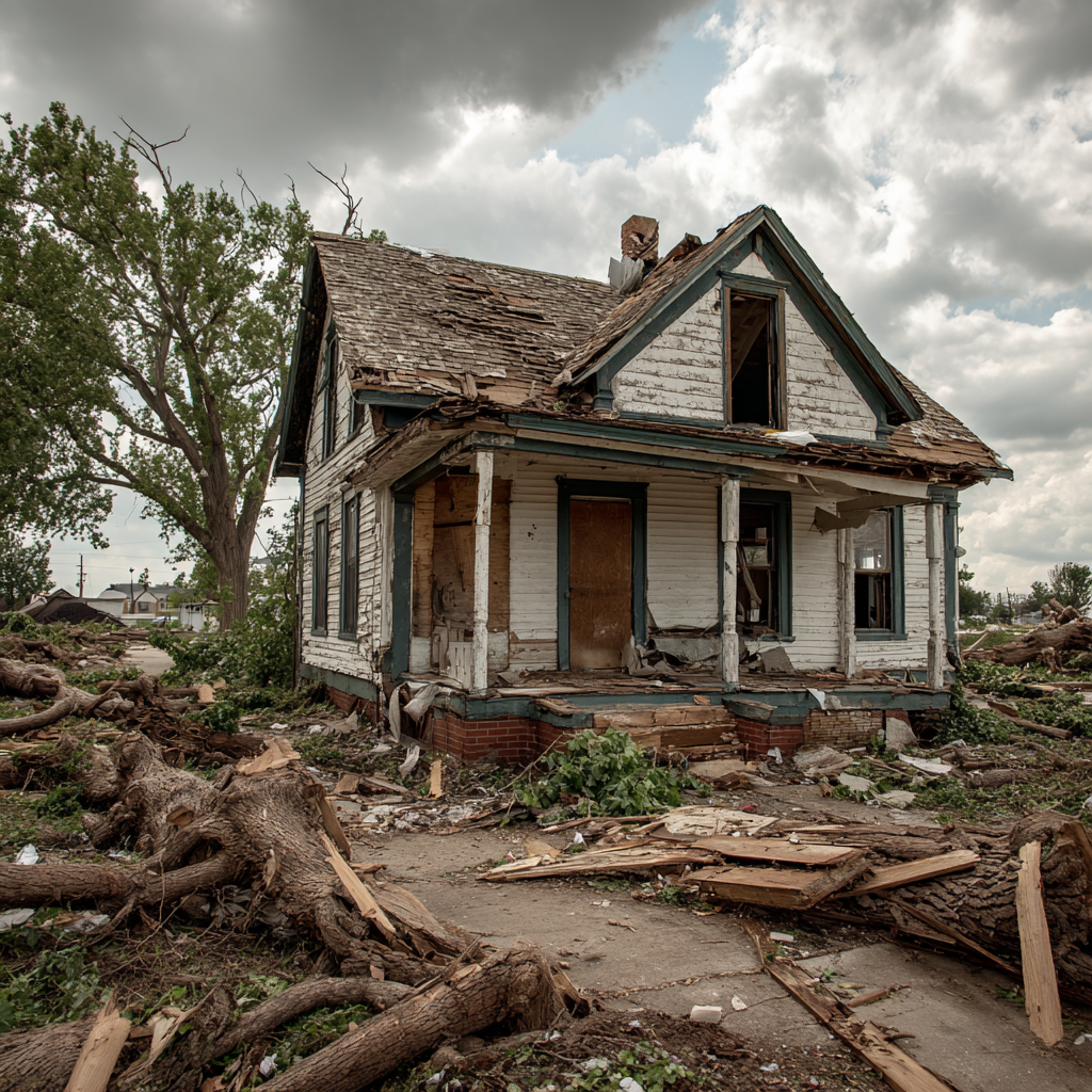 Understanding Geico Claims: What Every Policyholder Needs to Know