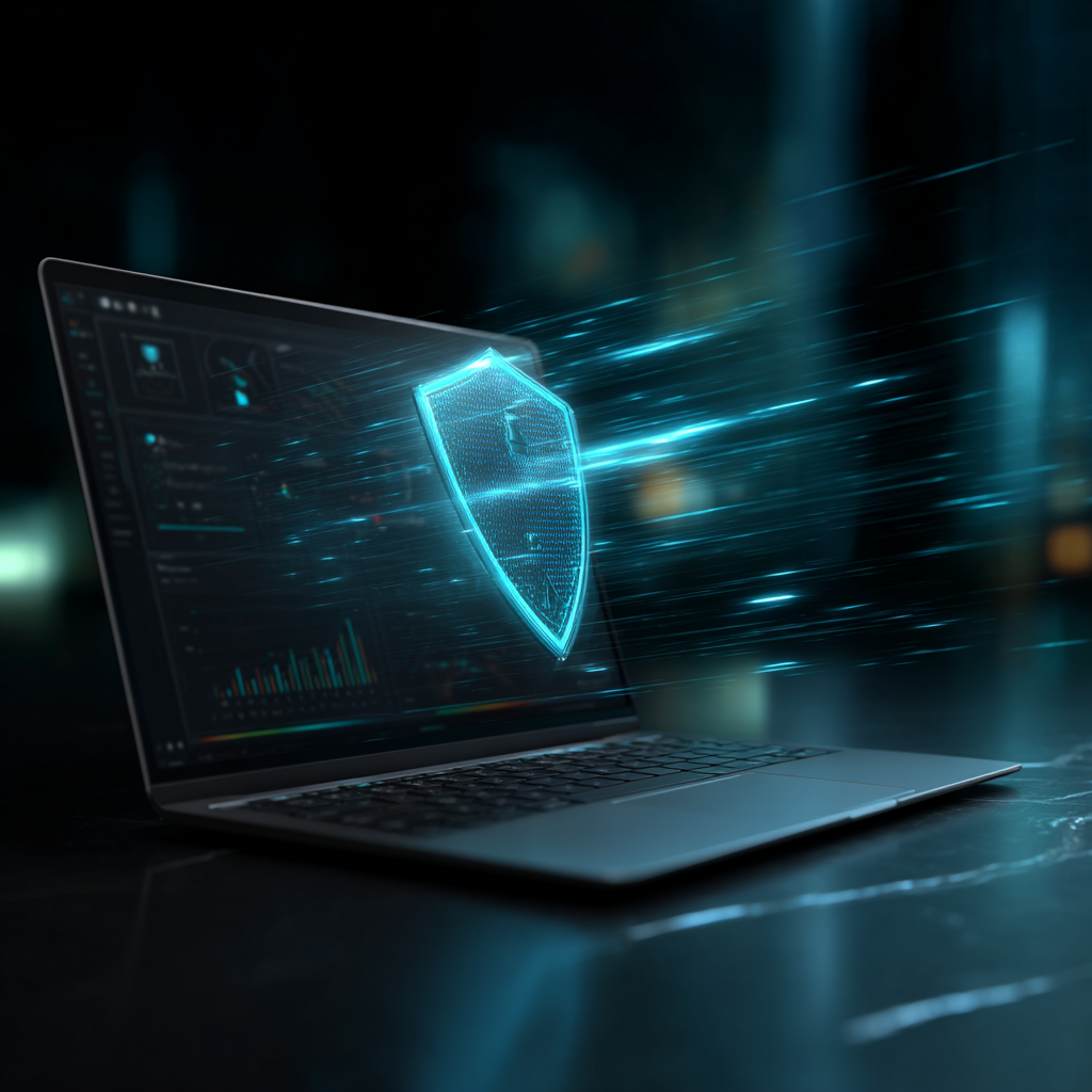 Is Allstate Identity Protection Worth It? Honest Review & Complete Guide