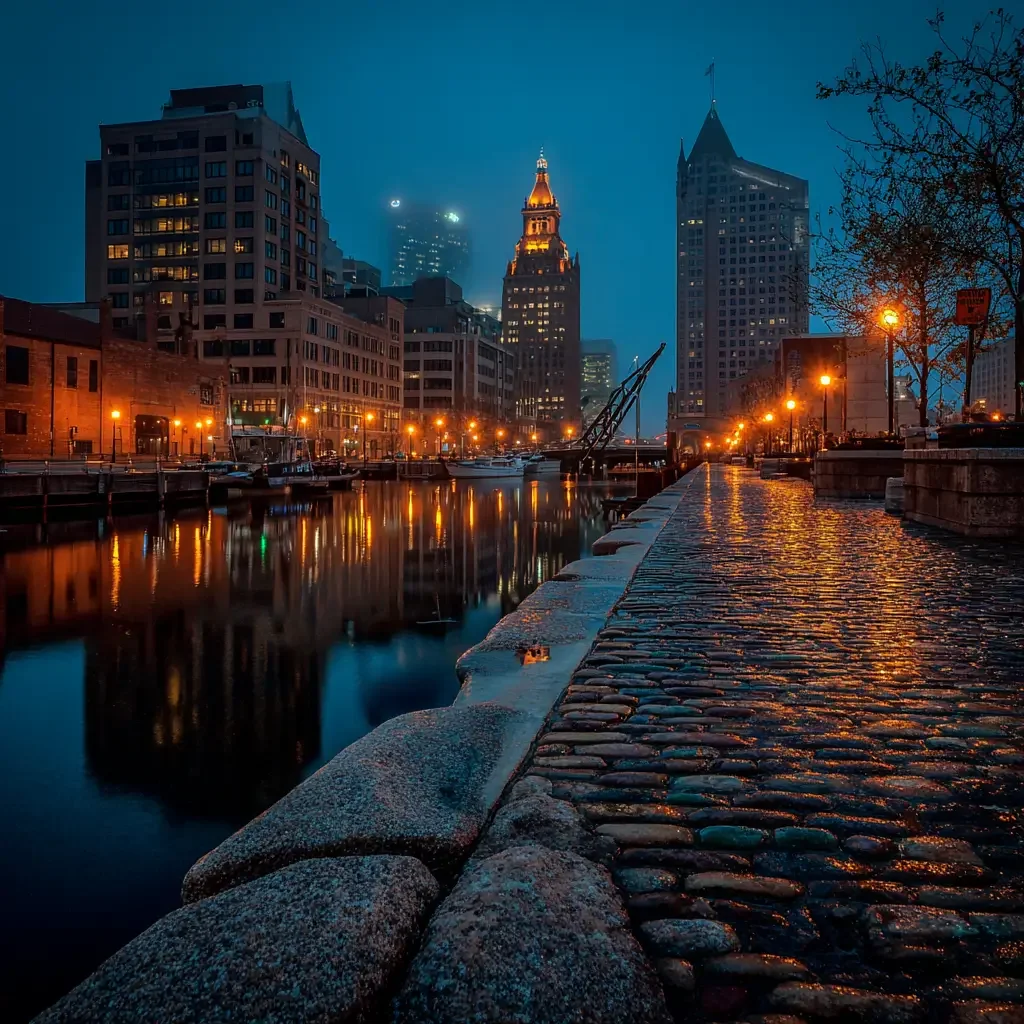 Hudson WI Public Adjuster - Shoreline Public Adjusters