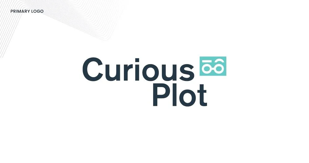 Curious Plot