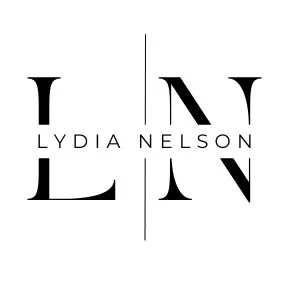 Lydia&#39;s Legacy