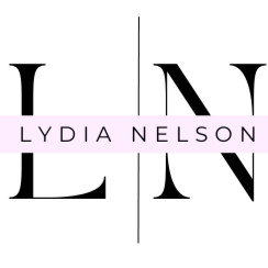 Lydia's Legacy