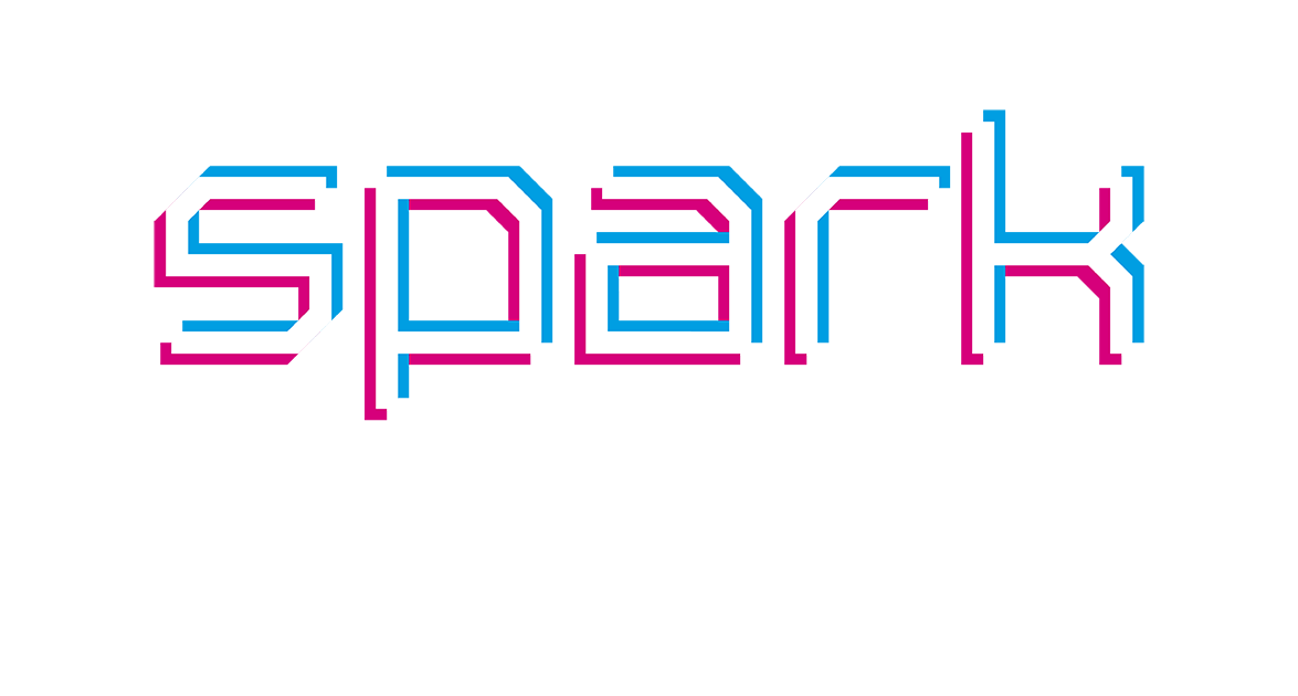 Spark Education