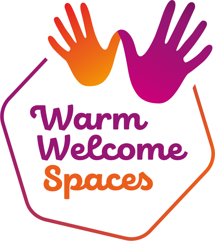 warmspaceslogo.png
