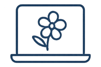 Virtual Consultation